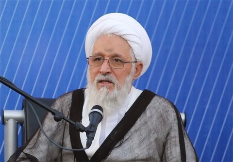 سهولت دسترسی زائران به حرم شاهچراغ یک رویاست/ در شیراز بافت‌های فرسوده ارزش دارند اما زائران حرم بی‌ارزش‌اند
