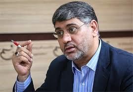 رمزگشایی از عُریانگویی روحانی رمزگشایی از عُریانگویی روحانی