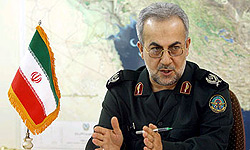 به متخلفان نباید گواهینامه داد/ تعارضی در کار نیست؛ غایبان و فراریان خدمت باید تعیین تکلیف کنند به متخلفان نباید گواهینامه داد/ تعارضی در کار نیست؛ غایبان و فراریان خدمت باید تعیین تکلیف کنند