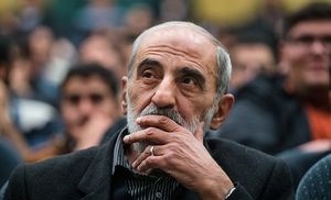 تحقیرکردند و جایزهگرفتند! تحقیرکردند و جایزهگرفتند!