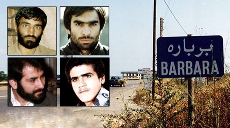 برگزاری بزرگداشت «حاج احمد متوسلیان» در شیراز/ حاج احمد متوسلیان که بود؟ برگزاری بزرگداشت «حاج احمد متوسلیان» در شیراز/ حاج احمد متوسلیان که بود؟