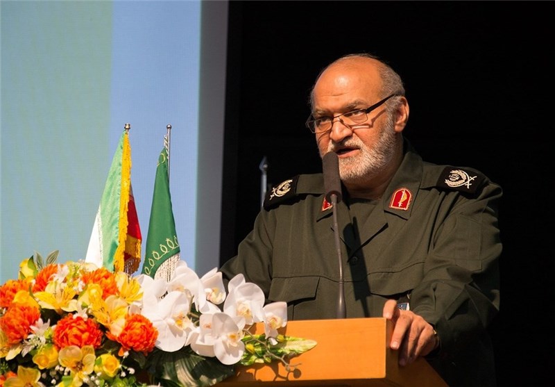 نقش تاثیرگذار بالگردهای هوانیروز سپاه در مقابله با تروریست ها و اشرار نقش تاثیرگذار بالگردهای هوانیروز سپاه در مقابله با تروریست ها و اشرار