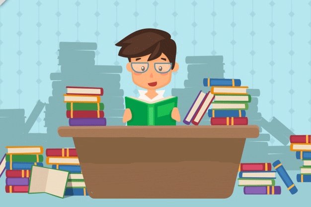 چگونه بعد از کنکور زنده بمانیم؟ چگونه بعد از کنکور زنده بمانیم؟