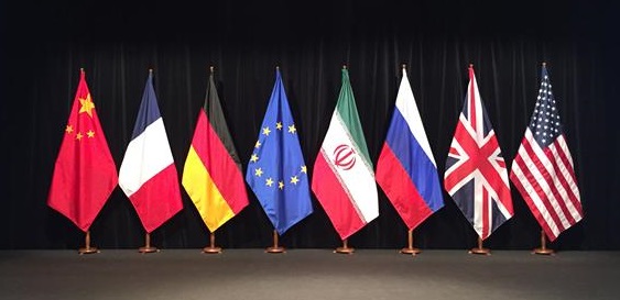 کنایههای ظریف برجامی کنایههای ظریف برجامی