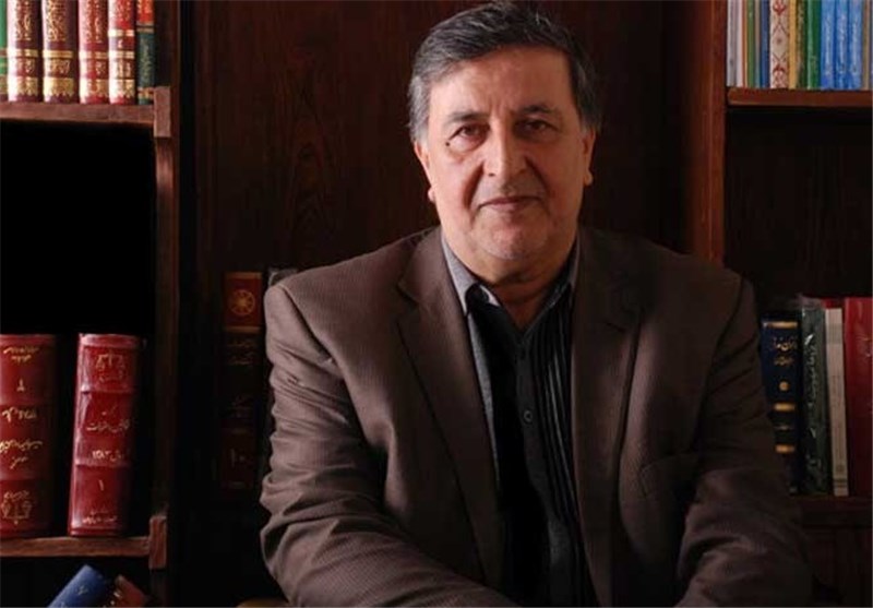 مراجعات مردمی در مجلس لغو میشود مراجعات مردمی در مجلس لغو میشود