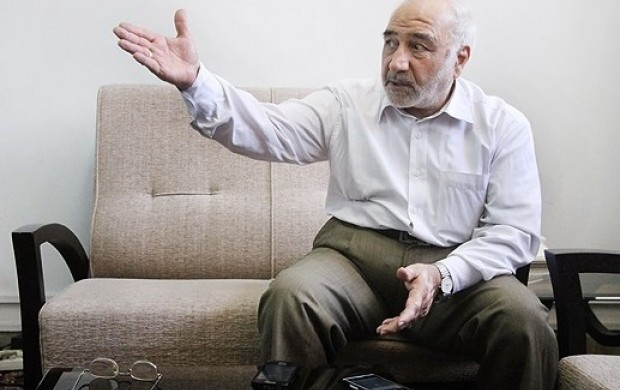 سازمان مجاهدین چگونه افراد تحصیل کرده را جذب می کرد؟ سازمان مجاهدین چگونه افراد تحصیل کرده را جذب می کرد؟