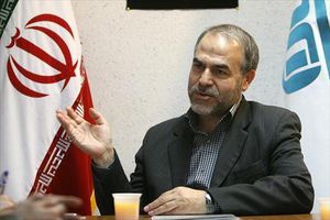 فرانسه مستحق تنبیه یا تشویق فرانسه مستحق تنبیه یا تشویق