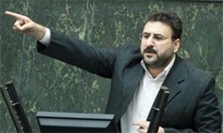بازی سیاسی با قوانین بین‌المللی