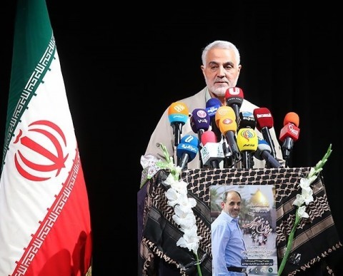کدام دیپلماسی میتواند کار خون شهید نصیری و تقویها را انجام دهد/پيروزی در موصل برخاسته از يک مرد در خانهای محقر است يعنی آيتالله سيستانی/جمهوری اسلامی مثل آمريكا نبود كه پول عراق را بگيرد اما وقت ضرورت اسلحه ندهد کدام دیپلماسی میتواند کار خون شهید نصیری و تقویها را انجام دهد/پيروزی در موصل برخاسته از يک مرد در خانهای محقر است يعنی آيتالله سيستانی/جمهوری اسلامی مثل آمريكا نبود كه پول عراق را بگيرد اما وقت ضرورت اسلحه ندهد