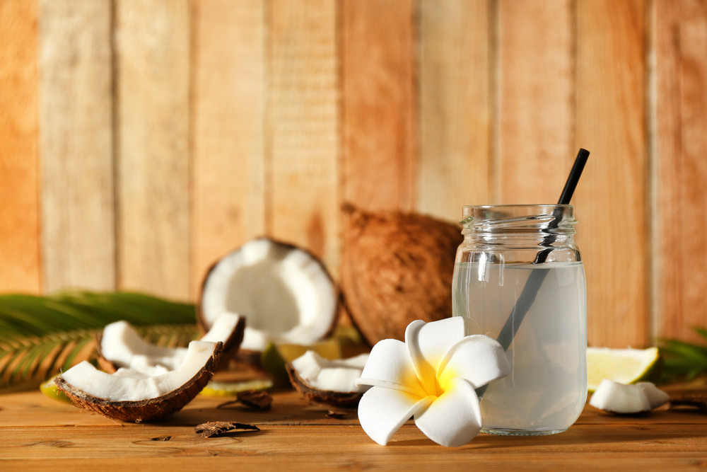 معجزه چربی سوزی فوری با نوشیدنی خنک تابستانی+ دستورالعمل معجزه چربی سوزی فوری با نوشیدنی خنک تابستانی+ دستورالعمل