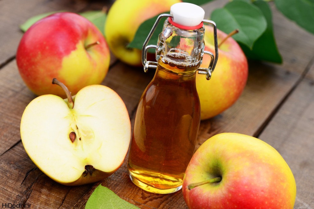معجزه چربی سوزی فوری با نوشیدنی خنک تابستانی+ دستورالعمل معجزه چربی سوزی فوری با نوشیدنی خنک تابستانی+ دستورالعمل