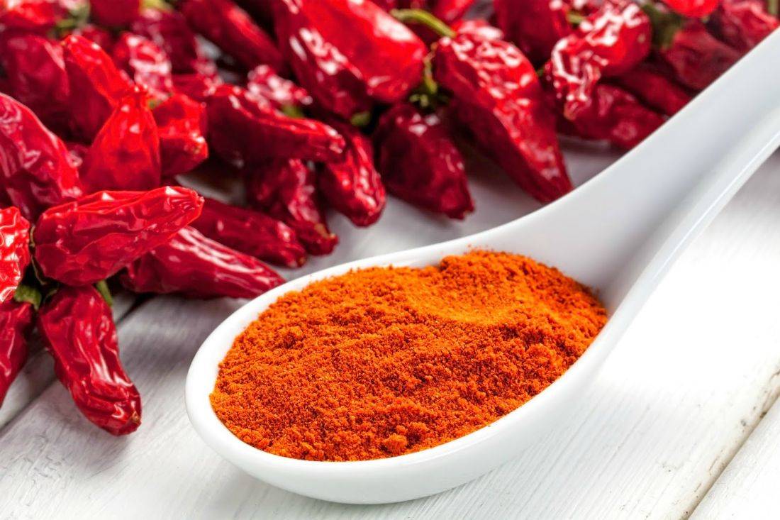 معجزه چربی سوزی فوری با نوشیدنی خنک تابستانی+ دستورالعمل معجزه چربی سوزی فوری با نوشیدنی خنک تابستانی+ دستورالعمل
