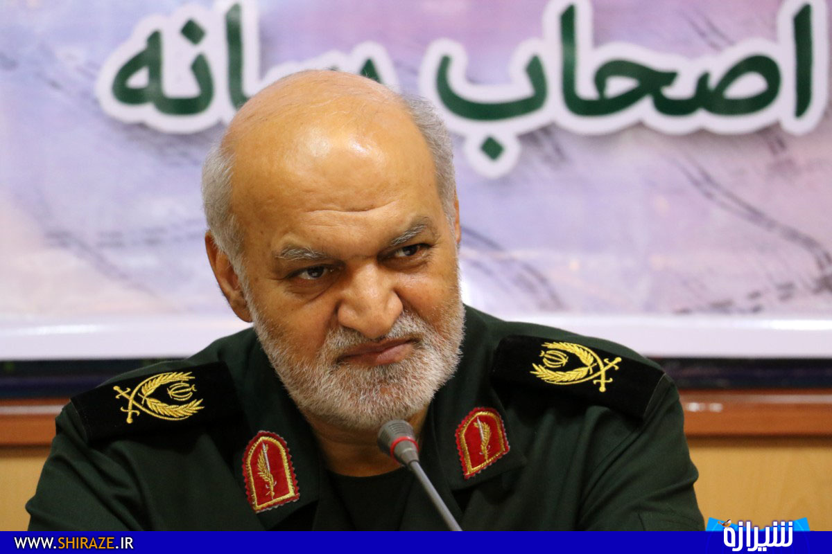 انتفاع عمومی و هم افزایی منابع سازمان ها رویکرد اصلی اردوهای جهادی هستند انتفاع عمومی و هم افزایی منابع سازمان ها رویکرد اصلی اردوهای جهادی هستند