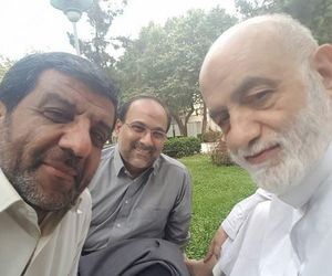انتقاد قرائتی از کم کاری حوزه های علمیه