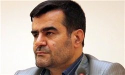 آغاز صدور روادید زائران اربعین از 11 شهریور آغاز صدور روادید زائران اربعین از 11 شهریور