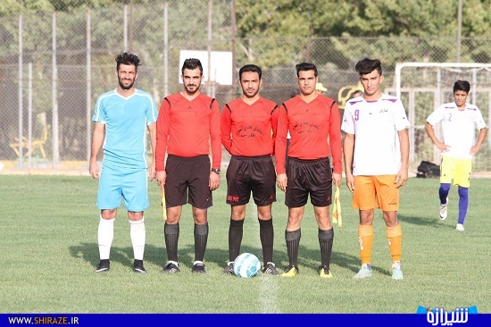 آماده سازی فجری ها جهت حضور در لیگ دسته اول فوتبال کشور آماده سازی فجری ها جهت حضور در لیگ دسته اول فوتبال کشور