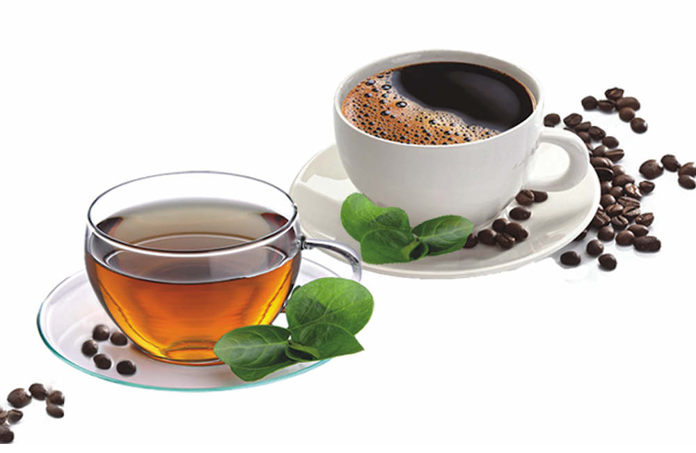 چگونه در گرمای تابستان بدون کولر خنک شویم؟ چگونه در گرمای تابستان بدون کولر خنک شویم؟