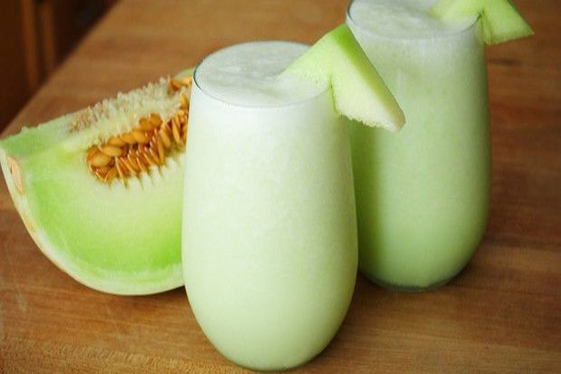 چگونه در گرمای تابستان بدون کولر خنک شویم؟ چگونه در گرمای تابستان بدون کولر خنک شویم؟