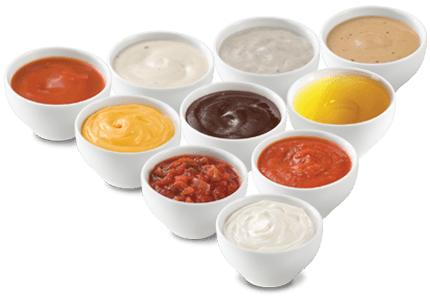 چگونه در گرمای تابستان بدون کولر خنک شویم؟ چگونه در گرمای تابستان بدون کولر خنک شویم؟