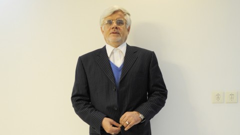 «امیدی»ها مزدشان را می خواهند