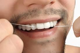 هر آنچه در مورد سفید کردن دندانها باید بدانید هر آنچه در مورد سفید کردن دندانها باید بدانید