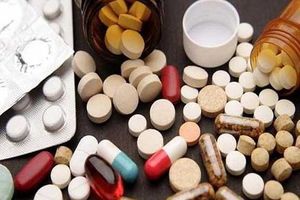 خطرناک‌ترین نوشیدنی‌ها برای مصرف دارو