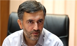 در نکوهش یک حاشیه در نکوهش یک حاشیه