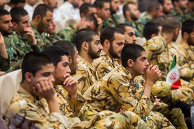 طرح جدید دولت برای کاهش حقوق سربازان!