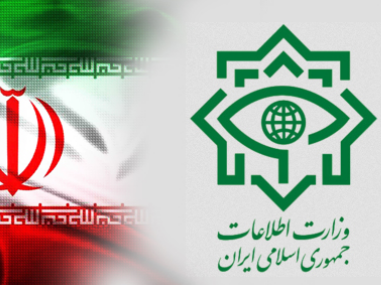 ضربه وزارت اطلاعات به یک تیم تروریستی/ انبار بسیار بزرگ اسلحه و مهمات تروریستها کشف شد ضربه وزارت اطلاعات به یک تیم تروریستی/ انبار بسیار بزرگ اسلحه و مهمات تروریستها کشف شد