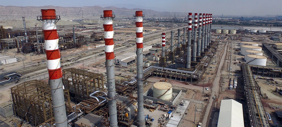 بدهکار هزاران میلیاردی طلبکار بدهکار هزاران میلیاردی طلبکار
