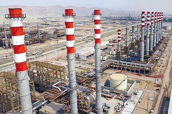 بدهکار هزاران میلیاردی طلبکار بدهکار هزاران میلیاردی طلبکار