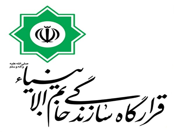 بدهکار هزاران میلیاردی طلبکار بدهکار هزاران میلیاردی طلبکار