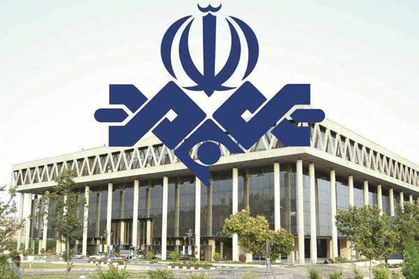 علت استعفای اجباری روحانی چه بود؟ علت استعفای اجباری روحانی چه بود؟
