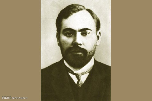 مخترعانی که به دست خودشان مرگ را تجربه کردند