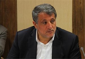 اصلاح طلبان چگونه فرزند مرحوم هاشمی را قربانی کردند؟ اصلاح طلبان چگونه فرزند مرحوم هاشمی را قربانی کردند؟