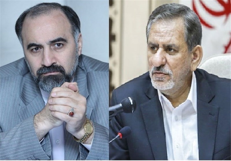 بجای 