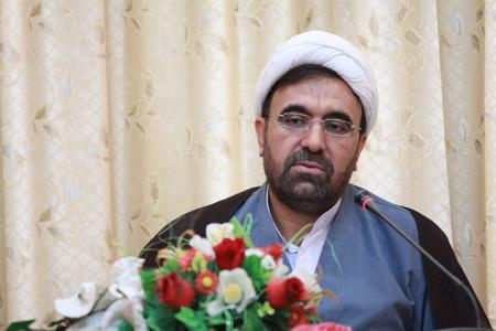 اصلیترین وظیفه شورا اشاعه فرهنگ و ارزشهای انقلاب اسلامی است/ در سیاستگذاری و اجرا فرا جناحی عمل میکنیم اصلیترین وظیفه شورا اشاعه فرهنگ و ارزشهای انقلاب اسلامی است/ در سیاستگذاری و اجرا فرا جناحی عمل میکنیم