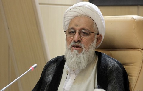 دستگاهها چوب لای چرخ سرمایهگذار نگذارند/قسمتی از بدنه دولت یازدهم گرفتار حقوق نجومی بود/رسانهها در برابر آمریکا یکصدا باشند دستگاهها چوب لای چرخ سرمایهگذار نگذارند/قسمتی از بدنه دولت یازدهم گرفتار حقوق نجومی بود/رسانهها در برابر آمریکا یکصدا باشند