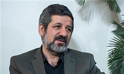 جهتگیری سهگانه دولت دوازدهم جهتگیری سهگانه دولت دوازدهم