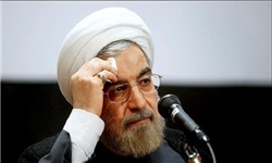 سه مأموریت کلیدی دولت سه مأموریت کلیدی دولت