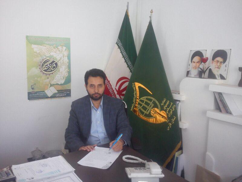 تبیین جایگاه ارزش والای زن در جشنواره «لشکر فرشتگان»/ سرگذشت پژوهی شهدای زن مجاهد توسط دانش آموزان دختر فارس تبیین جایگاه ارزش والای زن در جشنواره «لشکر فرشتگان»/ سرگذشت پژوهی شهدای زن مجاهد توسط دانش آموزان دختر فارس