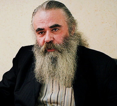 باندی که سینمای ایران را در دست گرفته هیچ توجهی به آثار ارزشی ندارد