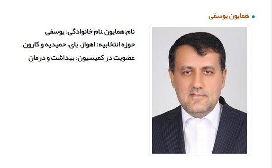 با حاضران در #سلفی_حقارت آشنا شوید+ تصاویر با حاضران در #سلفی_حقارت آشنا شوید+ تصاویر