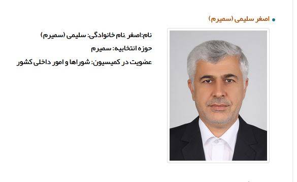 با حاضران در #سلفی_حقارت آشنا شوید+ تصاویر با حاضران در #سلفی_حقارت آشنا شوید+ تصاویر