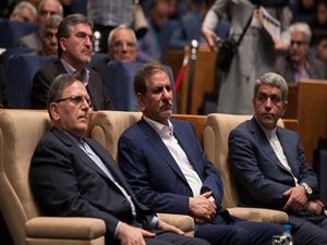 تورم بزرگ در راه است!+ نمودار تورم بزرگ در راه است!+ نمودار