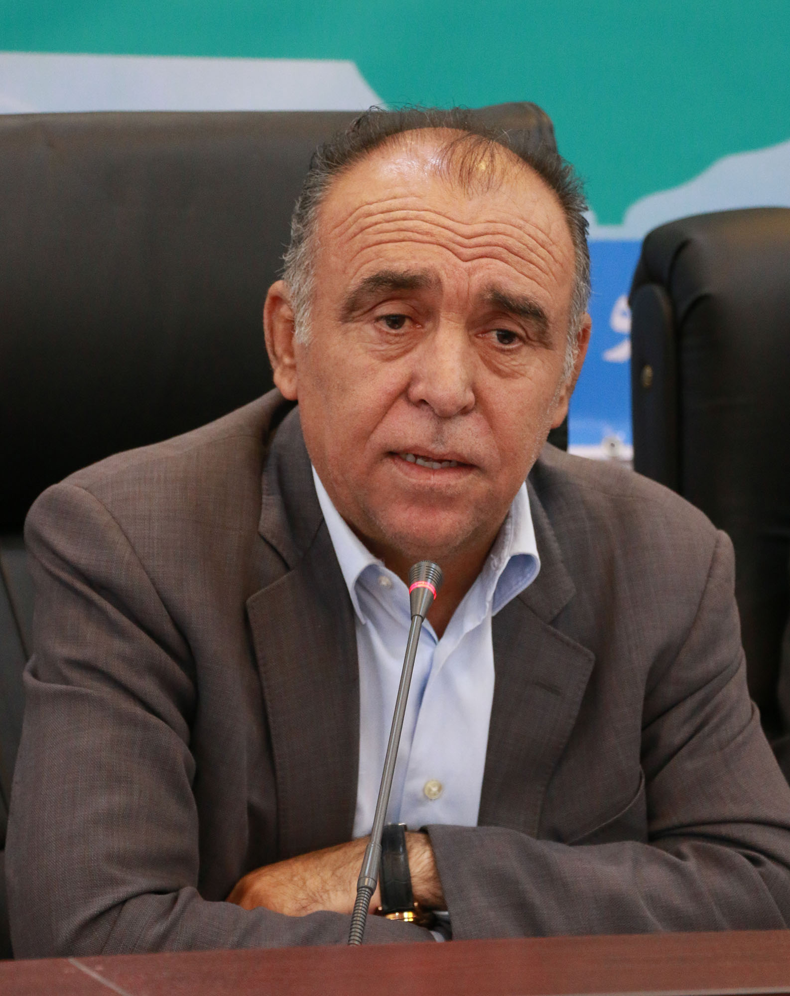 ساماندهی و آشکار سازی نقاط پرتصادف فارس تا پایان شهریورماi ساماندهی و آشکار سازی نقاط پرتصادف فارس تا پایان شهریورماi