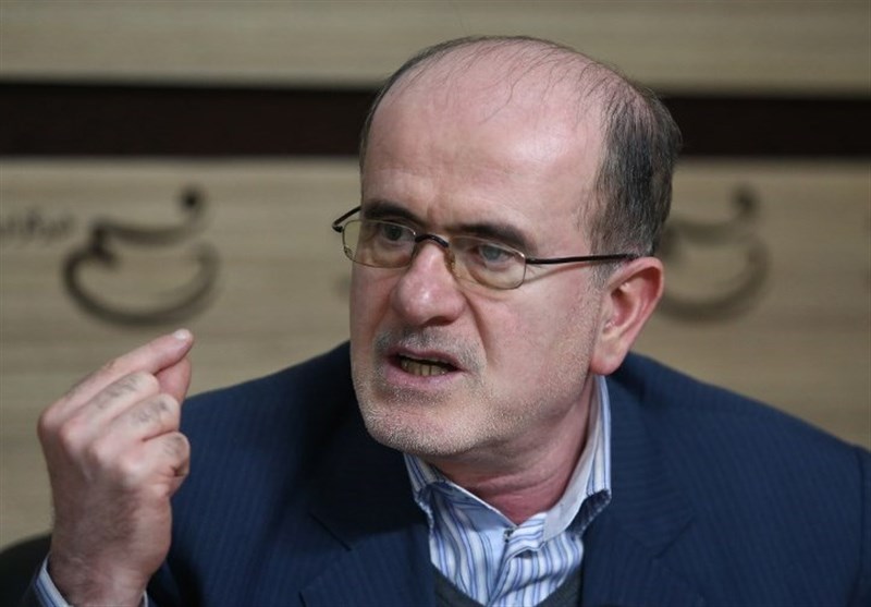 وزرای اقتصادی دولت دوازدهم کارآمدتر از دولت قبل نیستند وزرای اقتصادی دولت دوازدهم کارآمدتر از دولت قبل نیستند