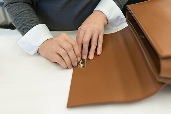 چطور کیف قاب ها را نا امید کنیم؟ چطور کیف قاب ها را نا امید کنیم؟