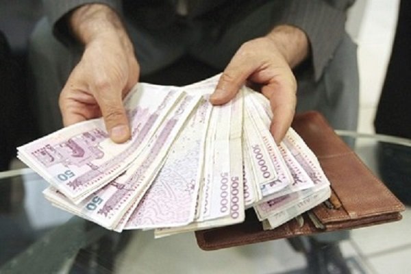 چطور کیف قاب ها را نا امید کنیم؟ چطور کیف قاب ها را نا امید کنیم؟