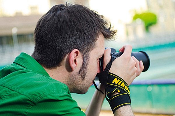 چطور کیف قاب ها را نا امید کنیم؟ چطور کیف قاب ها را نا امید کنیم؟